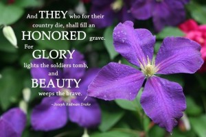 Memorial-Day-quote